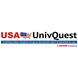 USA UnivQuest